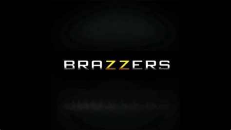 barzers|Brazzers.com 